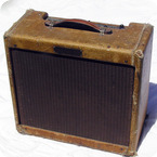 Fender-Harvard-1957-Tweed