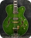 Aria Custom Shop SJ-01 2000