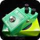 CULT TS808 1980 #1 Cloning Mod. V.2 For Players 2010