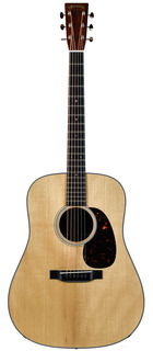 Martin D18 Authentic Vts 2021 1939