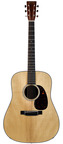 Martin D18 Authentic VTS 2021 1939