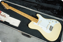 Fender-Bullet-1982-White
