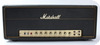 Marshall 1959/T Super Tremolo 100w 1971-Black