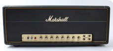 Marshall 1959T Super Tremolo 100w 1971 Black