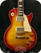 Greco 1981 EGF1200 Super Real Sunburst Lady 1981