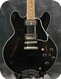 Gibson 2010 Memphis ES 335 Dot Reissue 2010