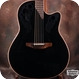 Ovation USA N6868-5E Elite Standard 1995