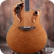 Ovation USA 199S-7 Collectors’ Series 1990 1990