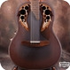 Ovation USA 1982 Adam II 1685 9 1982