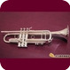 Vincent Bach 180ML37SP B ♭ Trumpet Made In 1999 1999