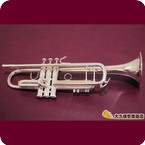 Vincent Bach 180ML37SP B Trumpet Made In 1999 1999