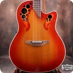 Ovation USA 6868 Elite Standard 1994