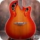 Ovation USA 6868 Elite Standard 1994