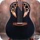 Ovation USA 1996 Adamas II 1681-5 1996