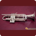 Selmer Paris Celmer Paris CONCEPT TT B Trumpet 2000