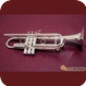 Selmer Paris Celmer Paris CONCEPT TT B Trumpet 2000