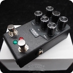 VEROCITY Effects Pedals Rev.F B2 2010