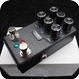 VEROCITY Effects Pedals Rev.F B2 2010