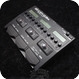 Zoom G3n Multi-Effects Processor 2010