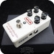 Mxr M-250 Double-double Drive 2010