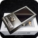 Peterson STROBE TUNERS “STROBO STOMP HD” 2010