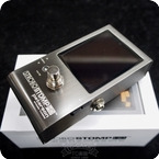 Peterson STROBE TUNERS STROBO STOMP HD 2010