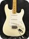 Fender Japan 1989 ST67-85 