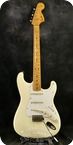 Fender Japan 1989 ST67 85 E Serial 1989