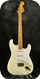 Fender Japan 1989 ST67 85 E Serial 1989