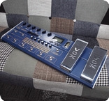 Vox Valvetronix Tonelab Se 2000