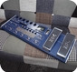 Vox Valvetronix Tonelab Se 2000