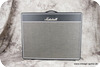 Marshall-JTM 1962 Bluesbreaker-2013-Black Tolex