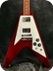 Gibson Flying V 2015 Japan Limited 2015