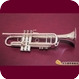 Vincent Bach Vincent Back 180MLl37SP B Trumpet Made In 1976 1976