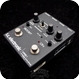 T.C. Electronic VPD1 Vintage Pre drive 2000