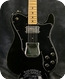 Fender 1978 Telecaster Custom 1978