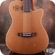 Godin 1997 A6 1997