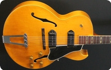 Gibson-ES-175 DN-1954