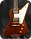 Fernandes 1980s FEX 70C 1980