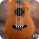 OKONA 8 Strings Tenor 2000