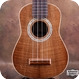 MAUI MUSIC SKD KOA SOPRANO 2000