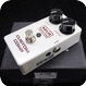 Mxr CSP 202 Custom Comp 2010