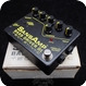 Tech 21 SANSAMP Bass Driver D.I (Early Model) 2000