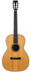 Collings 00042-G 12 Fret Rosewood European Spruce 2011