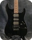 Schecter 1990s NV 1990