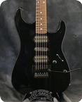 Schecter 1990s NV 1990