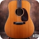 Martin 1964 D 18 1964