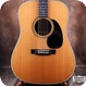 Martin 1976 D-76 “ Bicentennial Commemorative Limited Edition” 1976