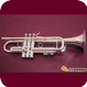 Vincent Bach LR180ML43GBSP B Trumpet 2003