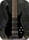 RockBass By Warwick 2013 Streamer LX5 2013